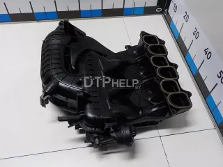 292103C800 Коллектор впускной Kia Mohave Арт AM51628427, вид 1
