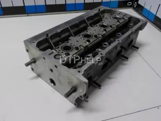 03C103264B Головка блока Volkswagen Golf PLUS 1 Арт AM51666505, вид 1