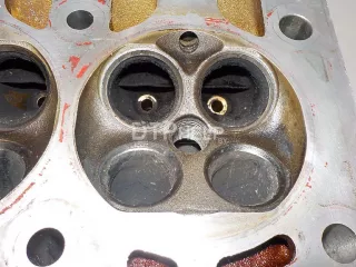 03C103264B Головка блока Volkswagen Golf PLUS 1 Арт AM51666505, вид 14