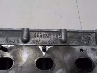03C103264B Головка блока Volkswagen Golf PLUS 1 Арт AM51666505, вид 20
