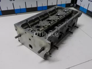 03C103264B Головка блока Volkswagen Golf PLUS 1 Арт AM51666505, вид 4