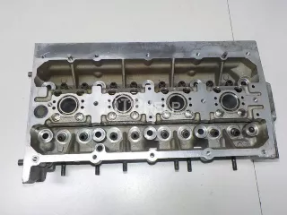 03C103264B Головка блока Volkswagen Golf PLUS 1 Арт AM51666505, вид 5
