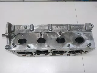 03C103264B Головка блока Volkswagen Golf PLUS 1 Арт AM51666505, вид 6