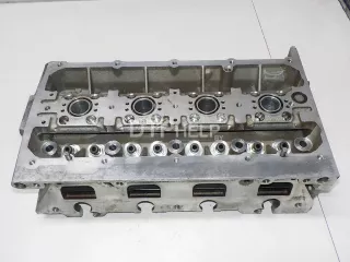 03C103264B Головка блока Volkswagen Golf PLUS 1 Арт AM51666505, вид 9