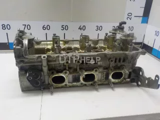 11090JA10A Головка блока Infiniti M (Y50) Арт AM51700927, вид 1