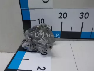 1510025032 Насос масляный Toyota Camry XV30 Арт AM51737514, вид 2