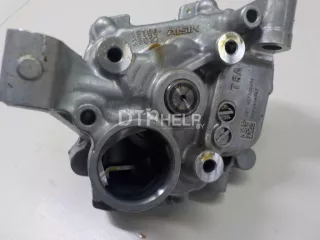 1510025032 Насос масляный Toyota Camry XV30 Арт AM51737514, вид 6