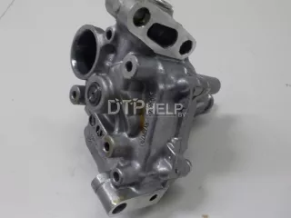 1510025032 Насос масляный Toyota Camry XV30 Арт AM51737514, вид 10