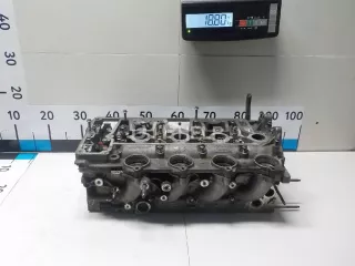 1683822 Головка блока Ford Galaxy 2 Арт AM51739221, вид 1