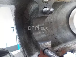 1683822 Головка блока Ford Galaxy 2 Арт AM51739221, вид 12