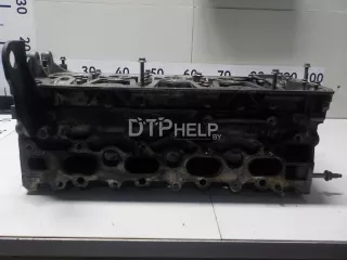 1683822 Головка блока Ford Galaxy 2 Арт AM51739221, вид 13