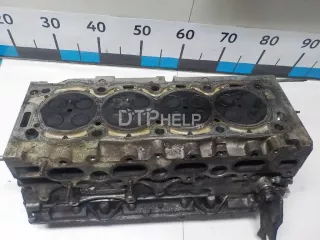 1683822 Головка блока Ford Galaxy 2 Арт AM51739221, вид 14