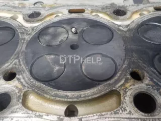 1683822 Головка блока Ford Galaxy 2 Арт AM51739221, вид 16
