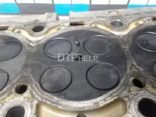 1683822 Головка блока Ford Galaxy 2 Арт AM51739221, вид 17