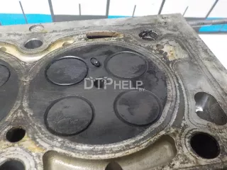 1683822 Головка блока Ford Galaxy 2 Арт AM51739221, вид 18