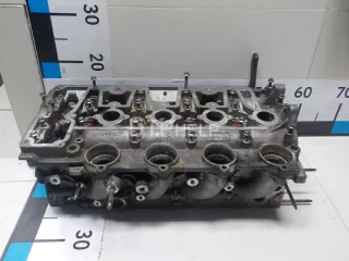 1683822 Головка блока Ford Galaxy 2 Арт AM51739221, вид 2