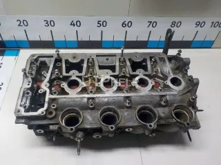 1683822 Головка блока Ford Galaxy 2 Арт AM51739221, вид 3