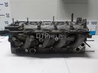 1683822 Головка блока Ford Galaxy 2 Арт AM51739221, вид 4