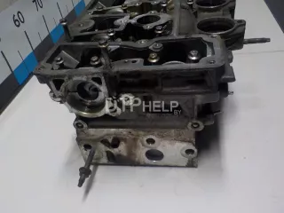 1683822 Головка блока Ford Galaxy 2 Арт AM51739221, вид 5