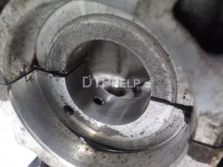 1683822 Головка блока Ford Galaxy 2 Арт AM51739221, вид 6