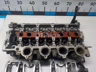 1683822 Головка блока Ford Galaxy 2 Арт AM51739221, вид 7