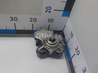6420700801 ТНВД Mercedes ML W164 Арт AM51767546, вид 2