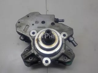 6420700801 ТНВД Mercedes ML W164 Арт AM51767546, вид 3
