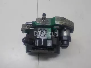 6420700801 ТНВД Mercedes ML W164 Арт AM51767546, вид 7