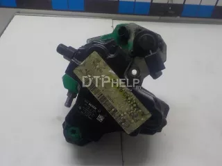 6420700801 ТНВД Mercedes ML W164 Арт AM51767546, вид 8