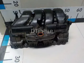 1712025020 Коллектор впускной Toyota Camry XV30 Арт AM51788536, вид 3