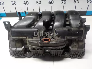 1712025020 Коллектор впускной Toyota Camry XV30 Арт AM51788536, вид 4