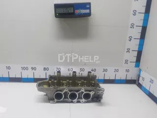 1110139525 Головка блока Lexus GS 3 Арт AM51822960, вид 1