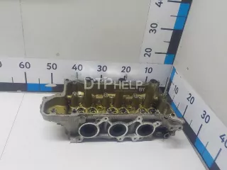 1110139525 Головка блока Lexus GS 3 Арт AM51822960, вид 2