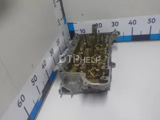 1110139525 Головка блока Lexus GS 3 Арт AM51822960, вид 3
