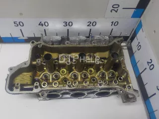 1110139525 Головка блока Lexus GS 3 Арт AM51822960, вид 4