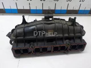 1743530 Коллектор впускной Volvo V60 1 Арт AM51829928, вид 1