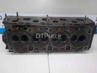1848114 Головка блока Ford Focus 2 Арт AM51838572, вид 5