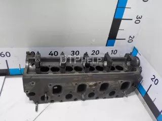 1848114 Головка блока Ford Focus 2 Арт AM51838572, вид 7