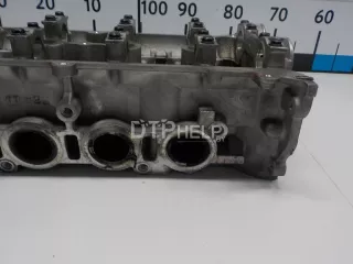 ZJ201001XB Головка блока Mazda 3 BK Арт AM51860704, вид 15