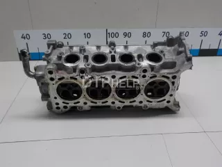 ZJ201001XB Головка блока Mazda 3 BK Арт AM51860704, вид 21