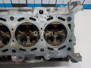 ZJ201001XB Головка блока Mazda 3 BK Арт AM51860704, вид 23