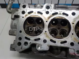 ZJ201001XB Головка блока Mazda 3 BK Арт AM51860704, вид 24