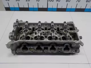 ZJ201001XB Головка блока Mazda 3 BK Арт AM51860704, вид 3