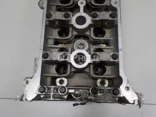 ZJ201001XB Головка блока Mazda 3 BK Арт AM51860704, вид 6