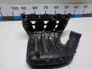 LF479Q2B1008200A Коллектор впускной Lifan X50 Арт AM51878818, вид 5