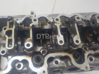 1130102020 Головка блока Mercedes S W220 Арт AM51885115, вид 10