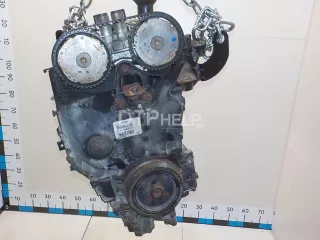 36001930 Двигатель Volvo S80 2 Арт AM51890209, вид 3