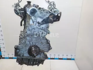 36001930 Двигатель Volvo S80 2 Арт AM51890209, вид 5
