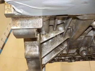 36001930 Двигатель Volvo S80 2 Арт AM51890209, вид 6