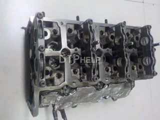 059103263 Головка блока Volkswagen Touareg 2 Арт AM51895119, вид 1